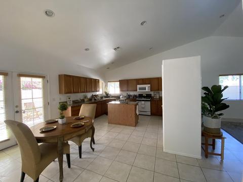 6350 N 10th Ave, Phoenix, AZ 85013 photo 10