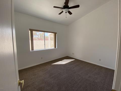 6350 N 10th Ave, Phoenix, AZ 85013 photo 22