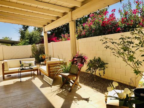6350 N 10th Ave, Phoenix, AZ 85013 photo 25