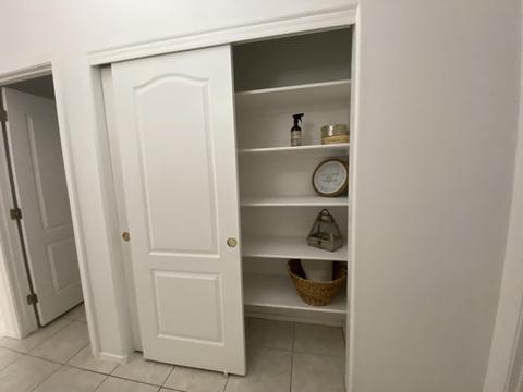 6350 N 10th Ave, Phoenix, AZ 85013 photo 21