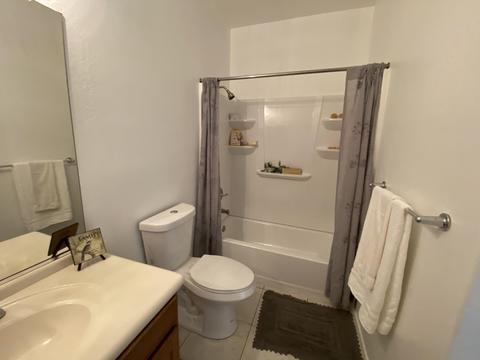6350 N 10th Ave, Phoenix, AZ 85013 photo 18