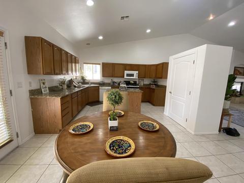 6350 N 10th Ave, Phoenix, AZ 85013 photo 12