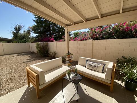 6350 N 10th Ave, Phoenix, AZ 85013 photo 28