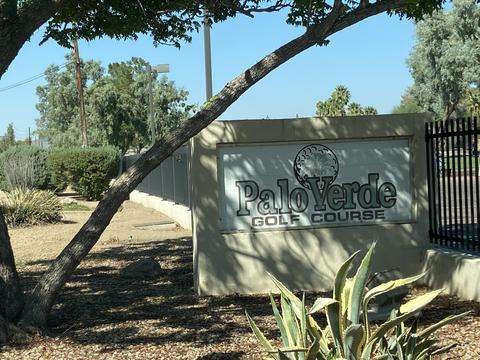 6350 N 10th Ave, Phoenix, AZ 85013 photo 29