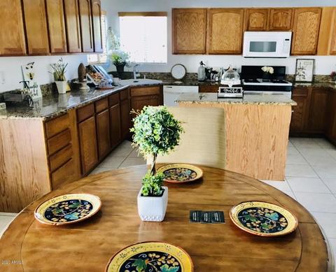 6350 N 10th Ave, Phoenix, AZ 85013 photo 9
