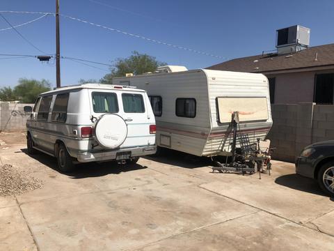1708 Encinas Ln, Phoenix, AZ 85040 photo 3