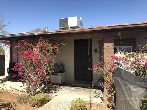 1708 Encinas Ln, Phoenix, AZ 85040 photo 1