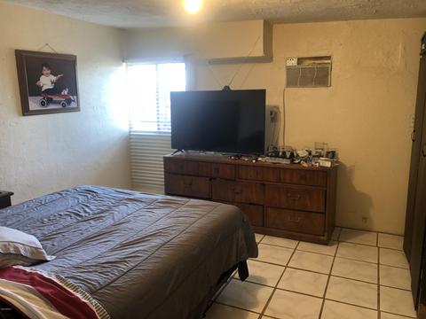 1708 Encinas Ln, Phoenix, AZ 85040 photo 5