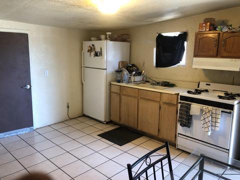 1708 Encinas Ln, Phoenix, AZ 85040 photo 4