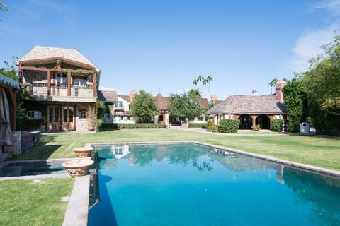 135 E Missouri Ave, Phoenix, AZ 85012 photo 6