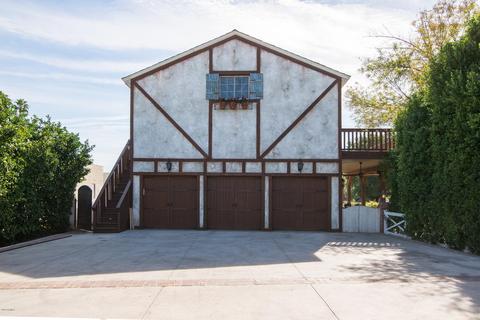135 E Missouri Ave, Phoenix, AZ 85012 photo 26
