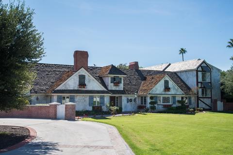 135 E Missouri Ave, Phoenix, AZ 85012 photo 27