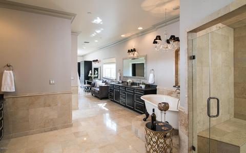 135 E Missouri Ave, Phoenix, AZ 85012 photo 12