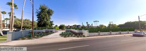 135 E Missouri Ave, Phoenix, AZ 85012 photo 2