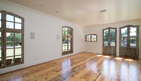 135 E Missouri Ave, Phoenix, AZ 85012 photo 7