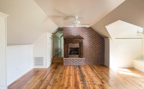 135 E Missouri Ave, Phoenix, AZ 85012 photo 20