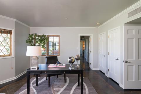 135 E Missouri Ave, Phoenix, AZ 85012 photo 15