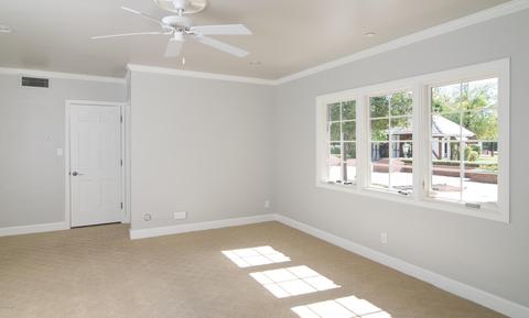 135 E Missouri Ave, Phoenix, AZ 85012 photo 18