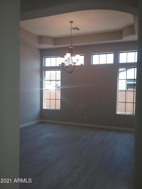 3733 E Jaeger St, Mesa, AZ 85205 photo 8