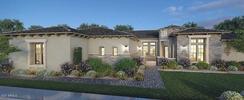 3733 E Jaeger St, Mesa, AZ 85205 photo 1