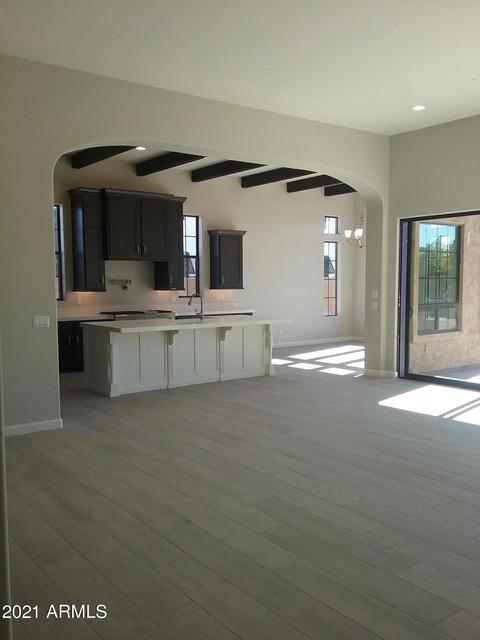 3733 E Jaeger St, Mesa, AZ 85205 photo 6
