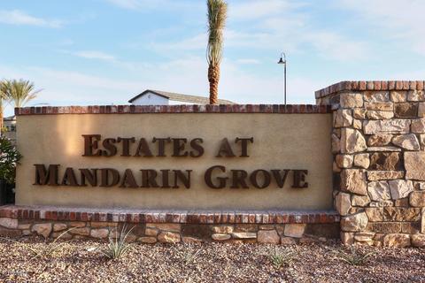 3733 E Jaeger St, Mesa, AZ 85205 photo 9