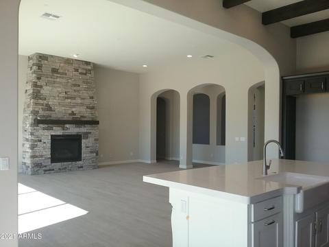 3733 E Jaeger St, Mesa, AZ 85205 photo 7