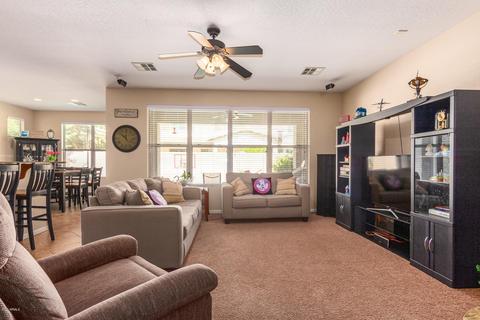 4156 E Linda Ln, Gilbert, AZ 85234 photo 3