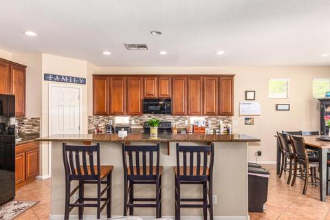 4156 E Linda Ln, Gilbert, AZ 85234 photo 9