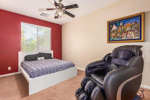 4156 E Linda Ln, Gilbert, AZ 85234 photo 11