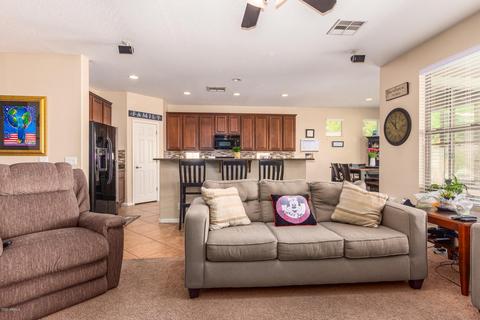 4156 E Linda Ln, Gilbert, AZ 85234 photo 4