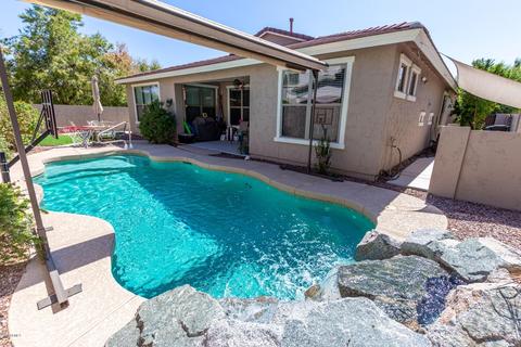 4156 E Linda Ln, Gilbert, AZ 85234 photo 18