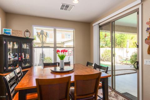 4156 E Linda Ln, Gilbert, AZ 85234 photo 7