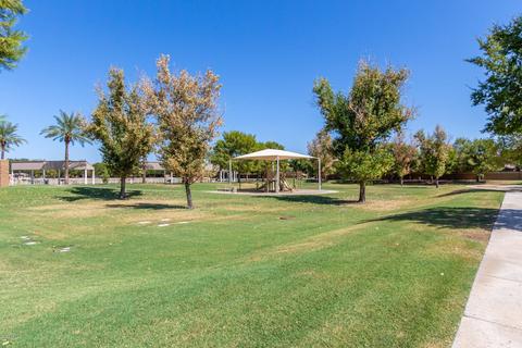 4156 E Linda Ln, Gilbert, AZ 85234 photo 19