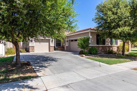 4156 E Linda Ln, Gilbert, AZ 85234 photo 1