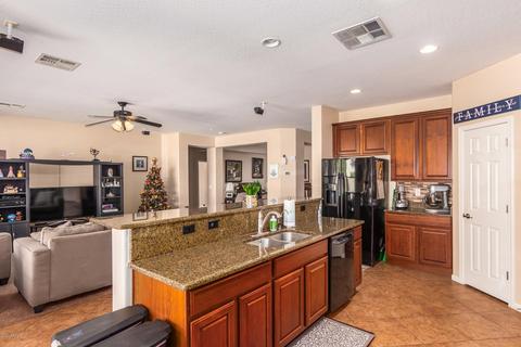 4156 E Linda Ln, Gilbert, AZ 85234 photo 8