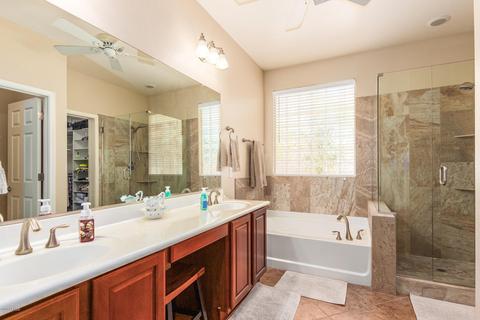 4156 E Linda Ln, Gilbert, AZ 85234 photo 15
