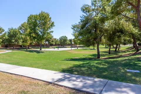 4156 E Linda Ln, Gilbert, AZ 85234 photo 20