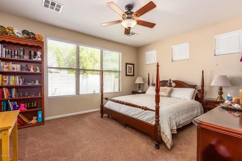 4156 E Linda Ln, Gilbert, AZ 85234 photo 14