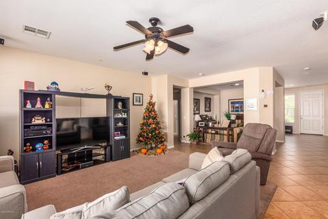 4156 E Linda Ln, Gilbert, AZ 85234 photo 6