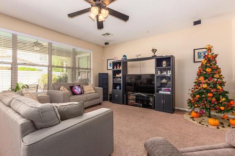4156 E Linda Ln, Gilbert, AZ 85234 photo 5