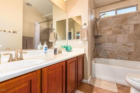 4156 E Linda Ln, Gilbert, AZ 85234 photo 13
