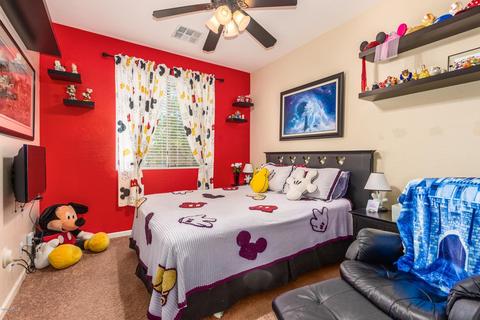 4156 E Linda Ln, Gilbert, AZ 85234 photo 12