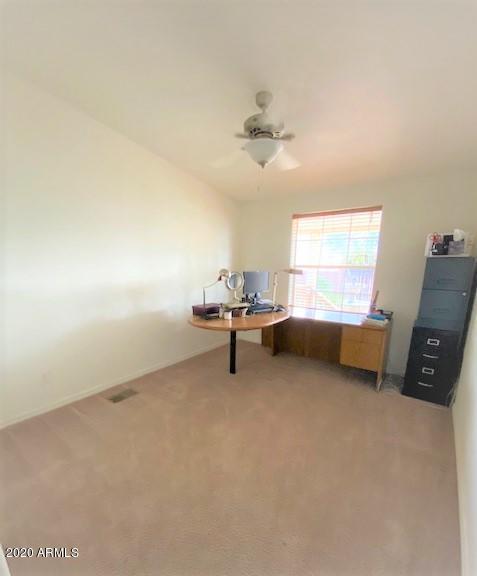 1080 E Scenic St, Apache Junction, AZ 85119 photo 22