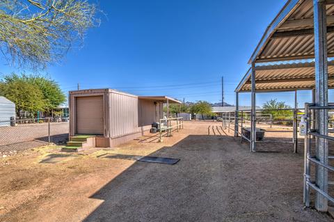 1080 E Scenic St, Apache Junction, AZ 85119 photo 40