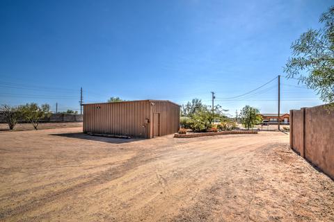 1080 E Scenic St, Apache Junction, AZ 85119 photo 39