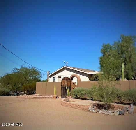 1080 E Scenic St, Apache Junction, AZ 85119 photo 29