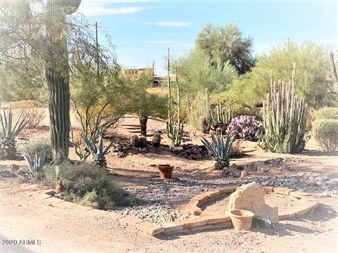 1080 E Scenic St, Apache Junction, AZ 85119 photo 45