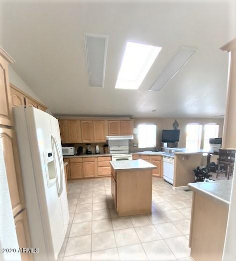 1080 E Scenic St, Apache Junction, AZ 85119 photo 16