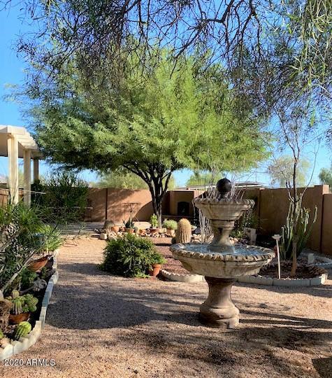 1080 E Scenic St, Apache Junction, AZ 85119 photo 33